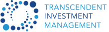 Transcendent Investment Management